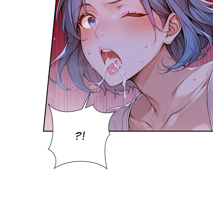 DesireVille Chap Chapter 6-DesireVille - Next Chap 7