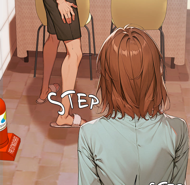 DesireVille Chap Chapter 6-DesireVille - Next Chap 7