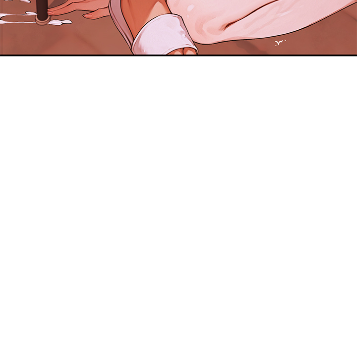 DesireVille Chap Chapter 6-DesireVille - Next Chap 7