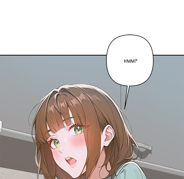 DesireVille Chap Chapter 6-DesireVille - Next Chap 7