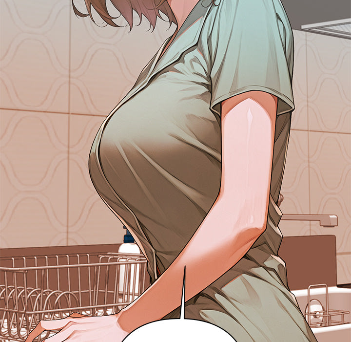 DesireVille Chap Chapter 6-DesireVille - Next Chap 7