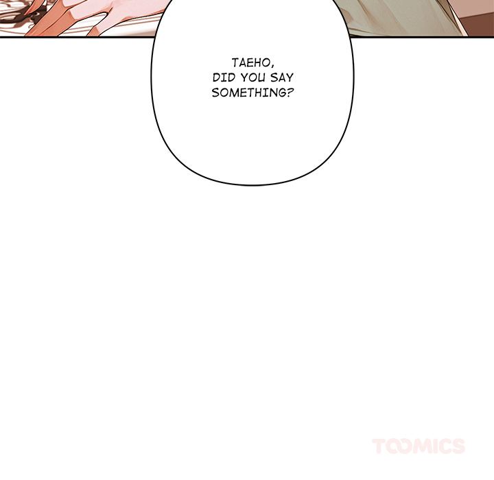 DesireVille Chap Chapter 6-DesireVille - Next Chap 7