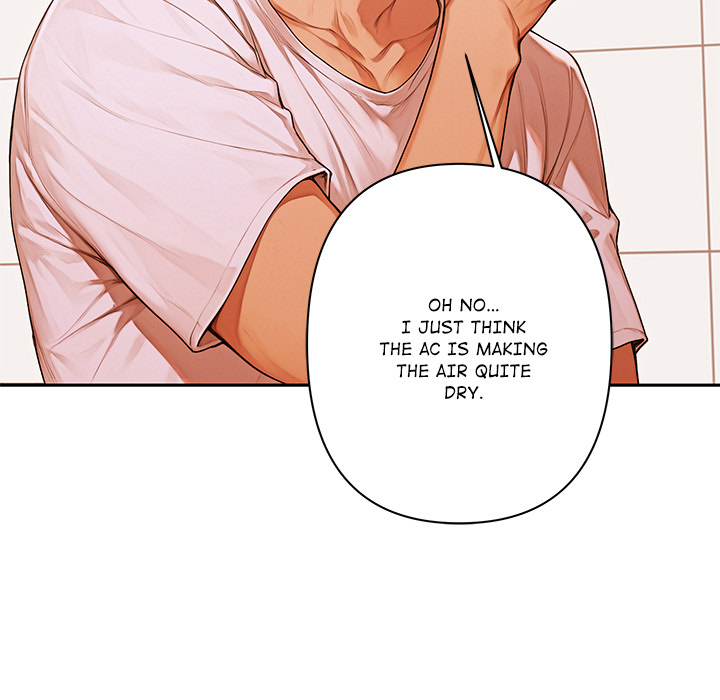 DesireVille Chap Chapter 6-DesireVille - Next Chap 7