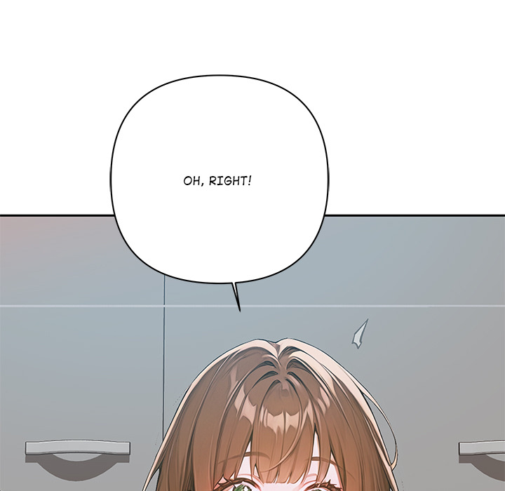 DesireVille Chap Chapter 6-DesireVille - Next Chap 7