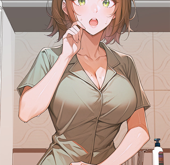 DesireVille Chap Chapter 6-DesireVille - Next Chap 7