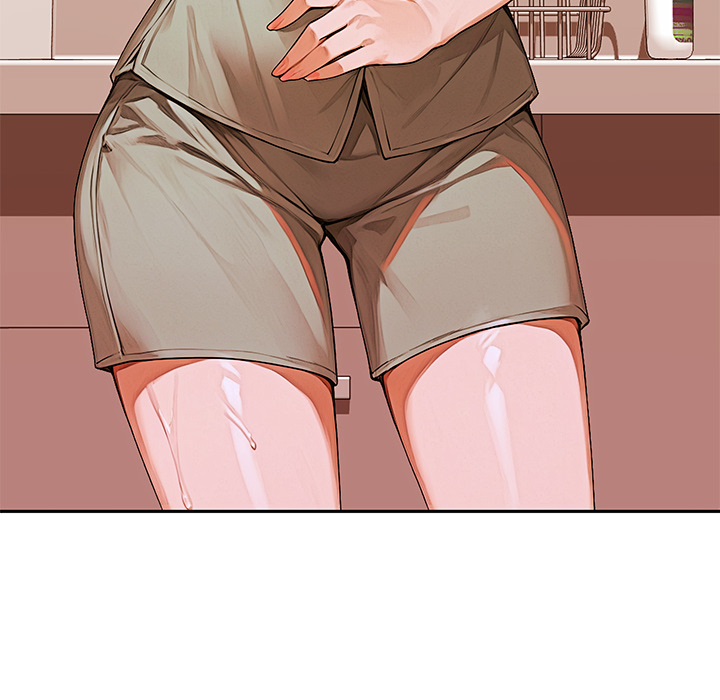 DesireVille Chap Chapter 6-DesireVille - Next Chap 7