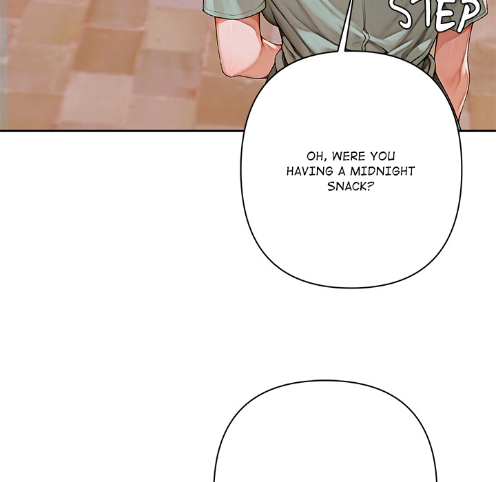 DesireVille Chap Chapter 6-DesireVille - Next Chap 7