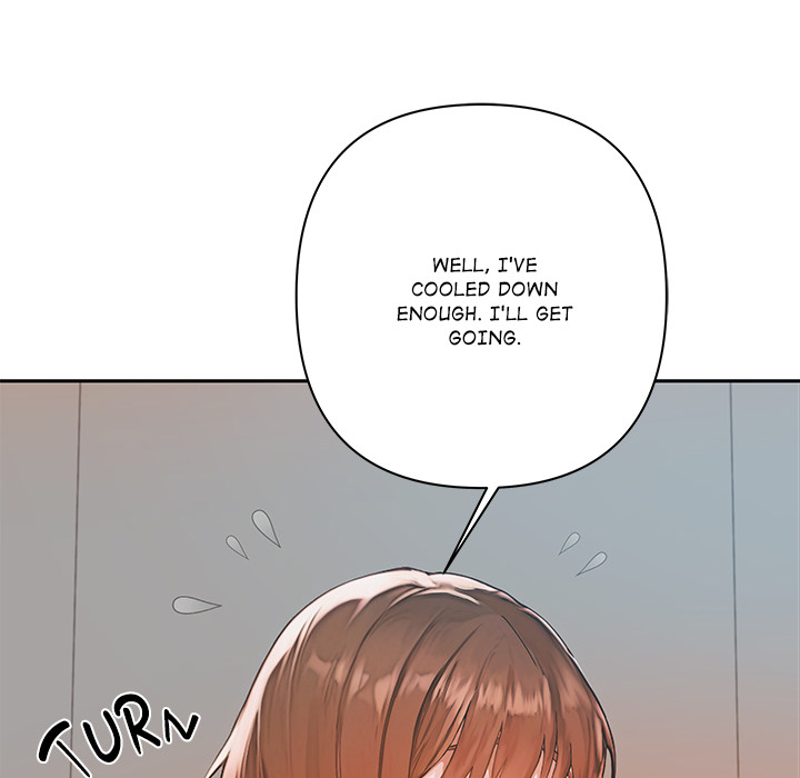 DesireVille Chap Chapter 6-DesireVille - Next Chap 7