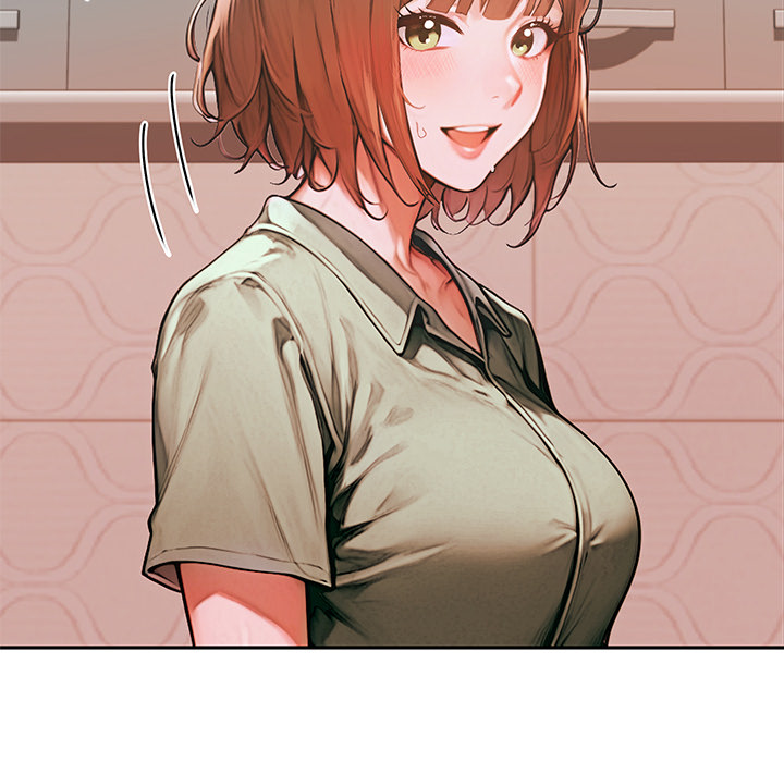 DesireVille Chap Chapter 6-DesireVille - Next Chap 7