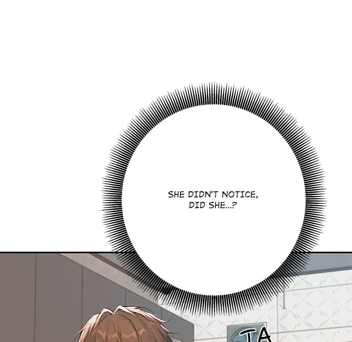 DesireVille Chap Chapter 6-DesireVille - Next Chap 7