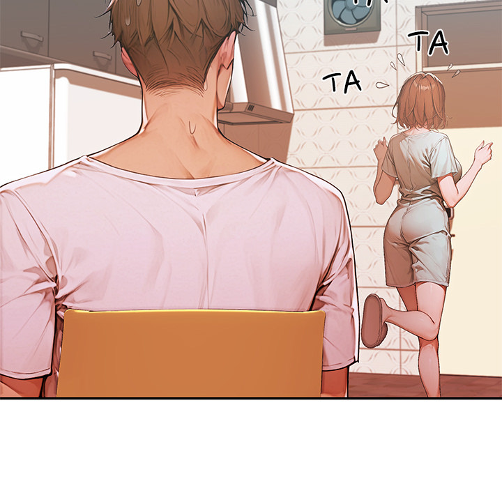 DesireVille Chap Chapter 6-DesireVille - Next Chap 7