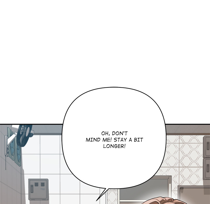 DesireVille Chap Chapter 6-DesireVille - Next Chap 7