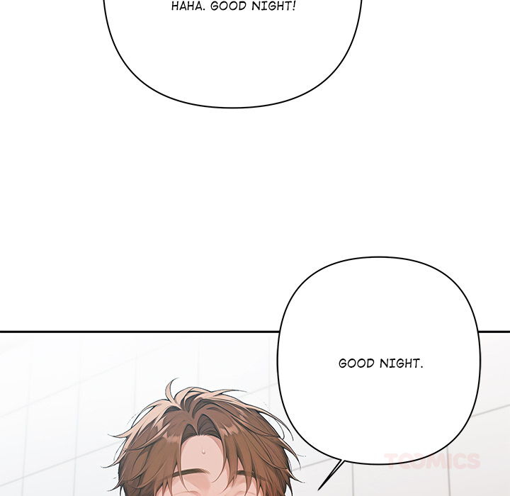 DesireVille Chap Chapter 6-DesireVille - Next Chap 7