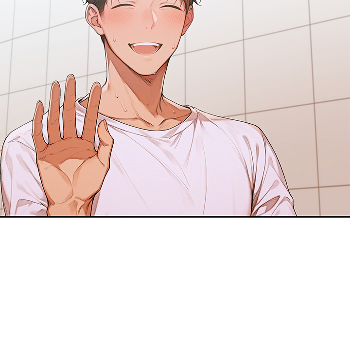 DesireVille Chap Chapter 6-DesireVille - Next Chap 7