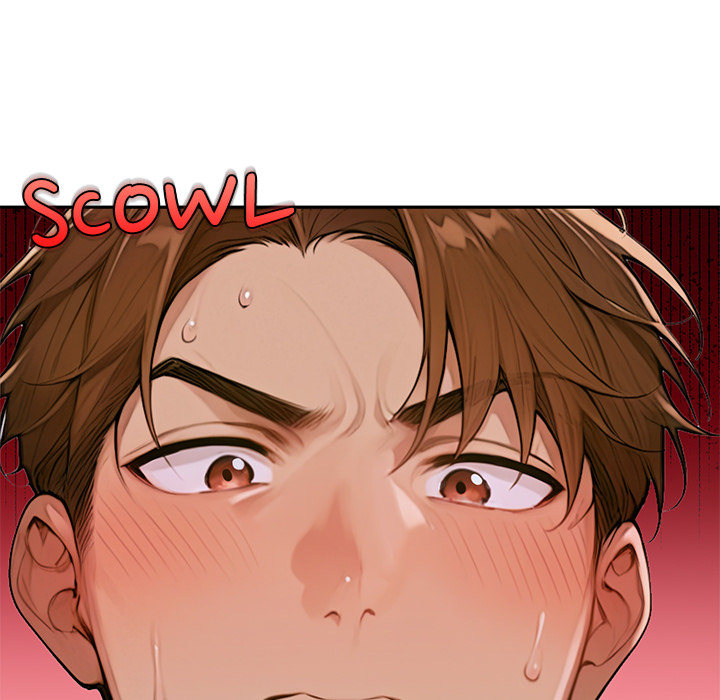 DesireVille Chap Chapter 6-DesireVille - Next Chap 7