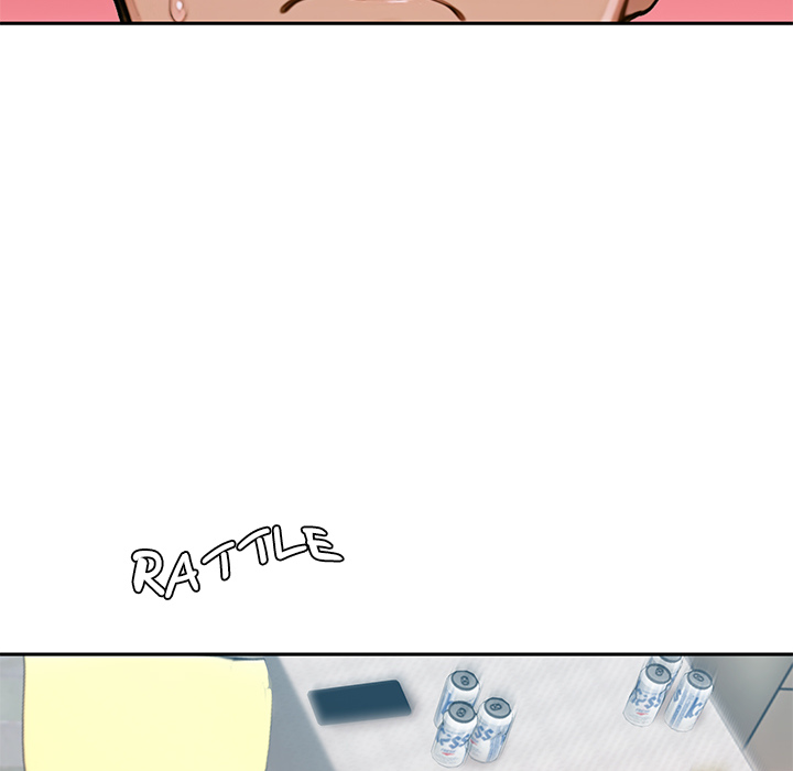 DesireVille Chap Chapter 6-DesireVille - Next Chap 7