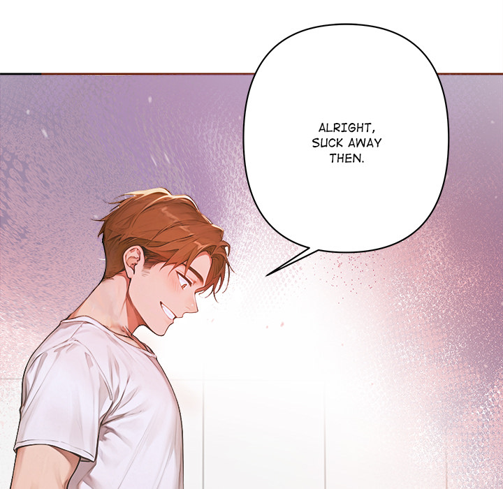 DesireVille Chap Chapter 6-DesireVille - Next Chap 7