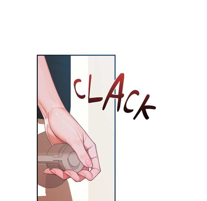 DesireVille Chap Chapter 6-DesireVille - Next Chap 7