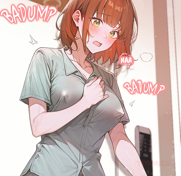 DesireVille Chap Chapter 6-DesireVille - Next Chap 7