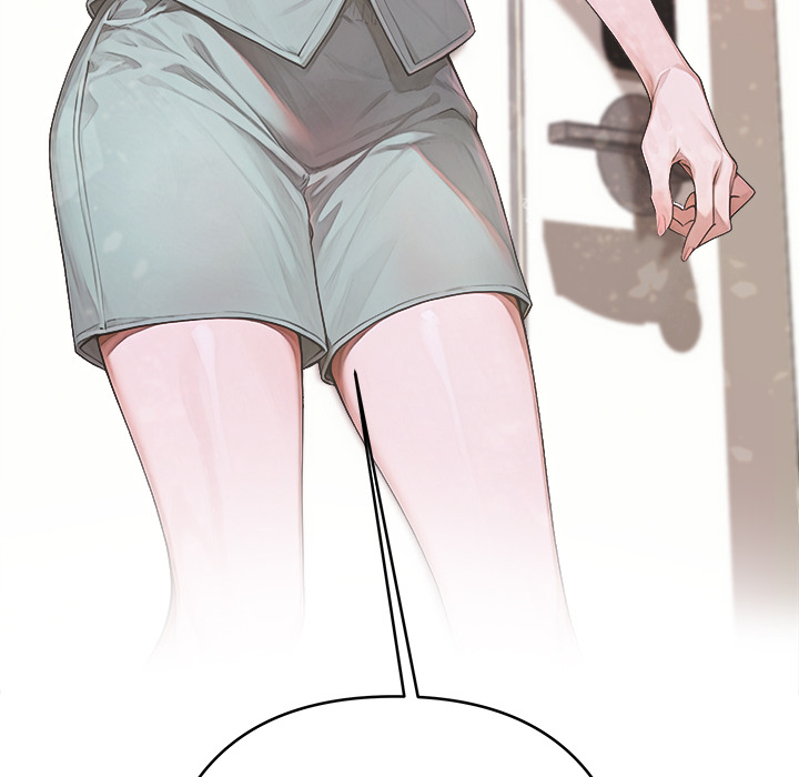 DesireVille Chap Chapter 6-DesireVille - Next Chap 7