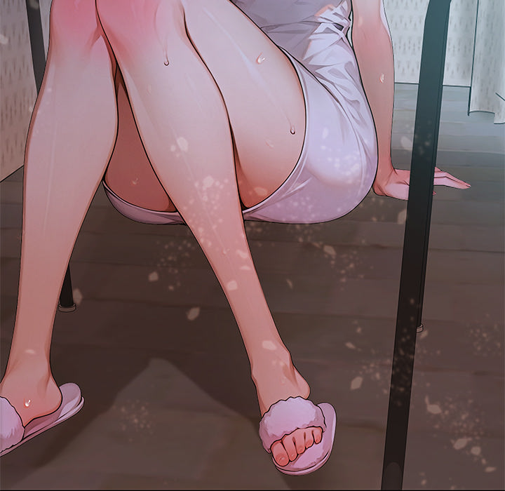 DesireVille Chap Chapter 6-DesireVille - Next Chap 7