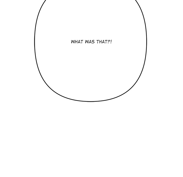 DesireVille Chap Chapter 6-DesireVille - Next Chap 7