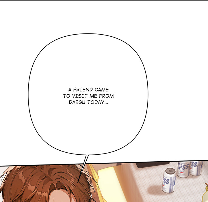 DesireVille Chap Chapter 6-DesireVille - Next Chap 7