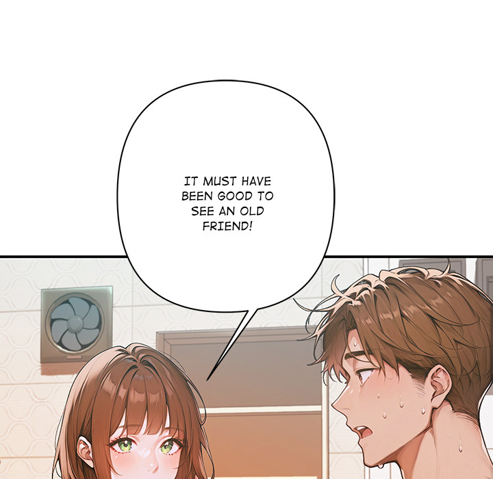 DesireVille Chap Chapter 6-DesireVille - Next Chap 7