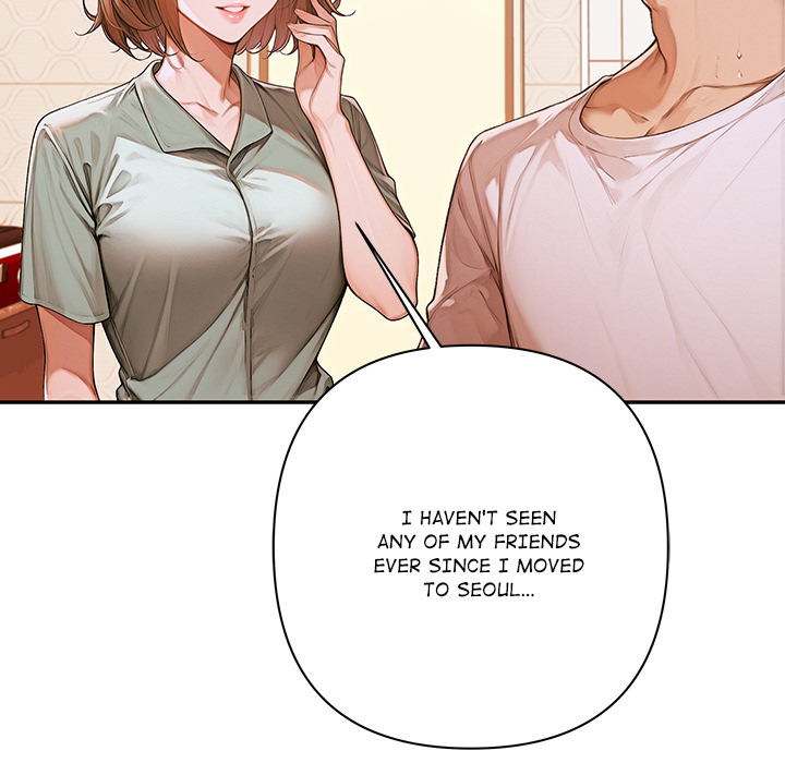 DesireVille Chap Chapter 6-DesireVille - Next Chap 7