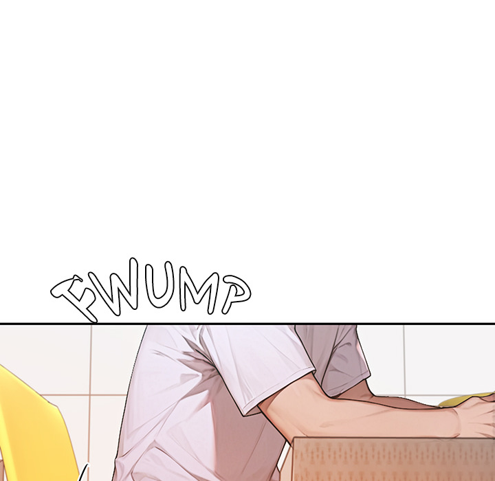 DesireVille Chap Chapter 6-DesireVille - Next Chap 7