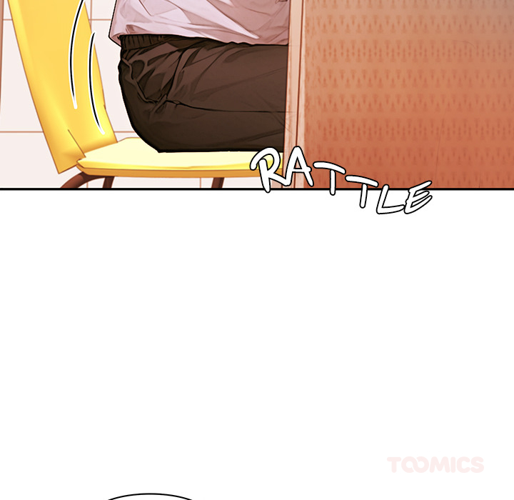 DesireVille Chap Chapter 6-DesireVille - Next Chap 7