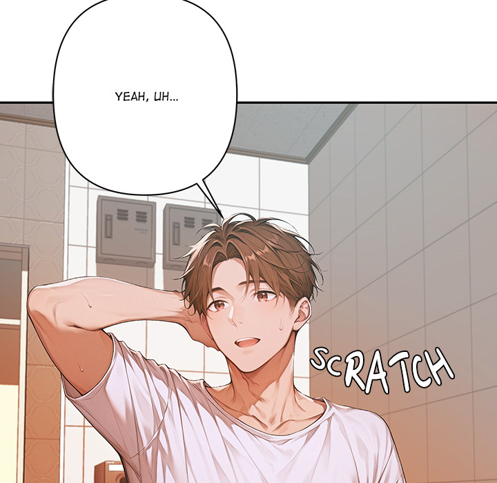 DesireVille Chap Chapter 6-DesireVille - Next Chap 7