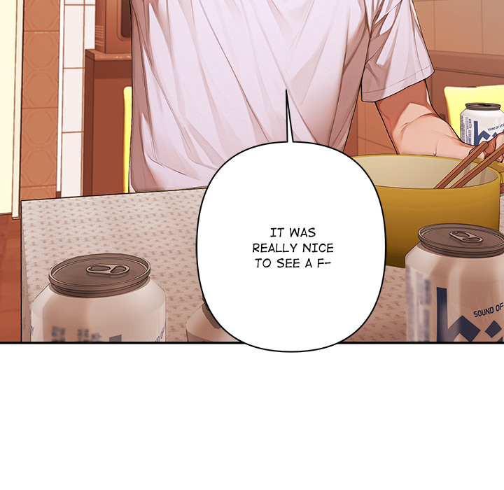 DesireVille Chap Chapter 6-DesireVille - Next Chap 7