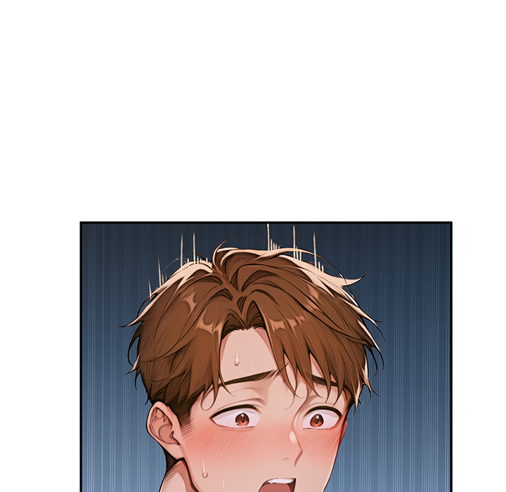 DesireVille Chap Chapter 6-DesireVille - Next Chap 7