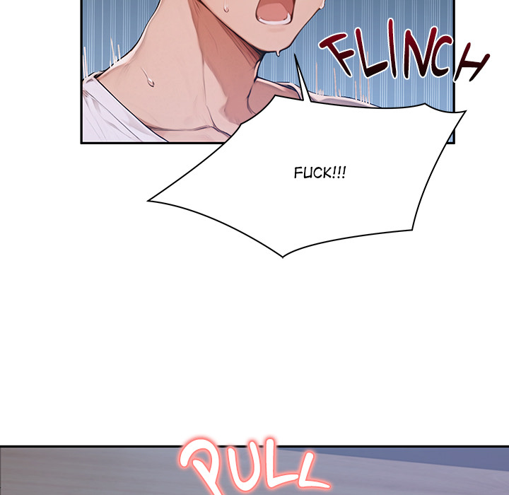 DesireVille Chap Chapter 6-DesireVille - Next Chap 7