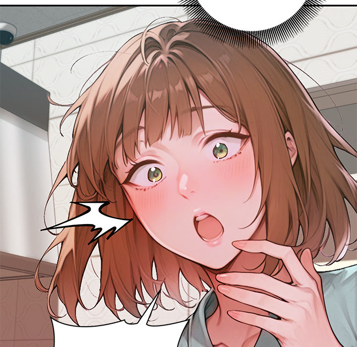 DesireVille Chap Chapter 6-DesireVille - Next Chap 7