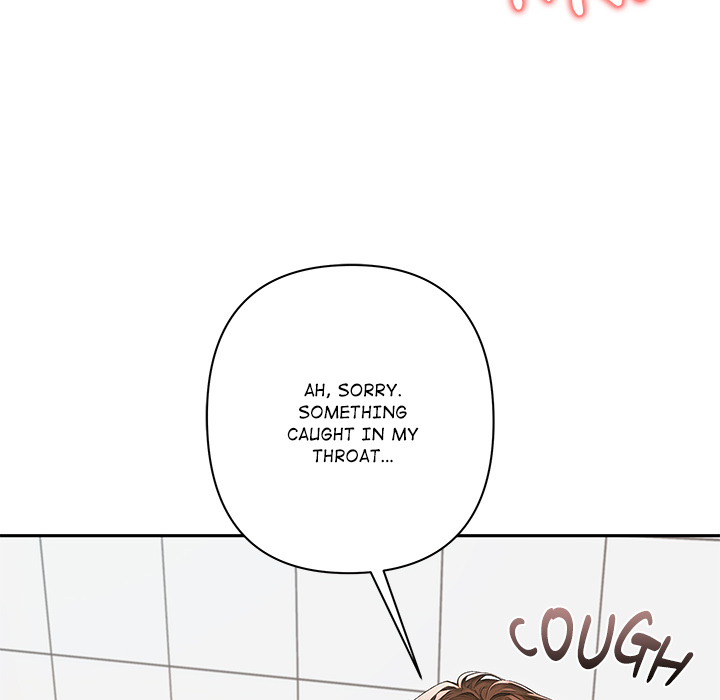 DesireVille Chap Chapter 6-DesireVille - Next Chap 7