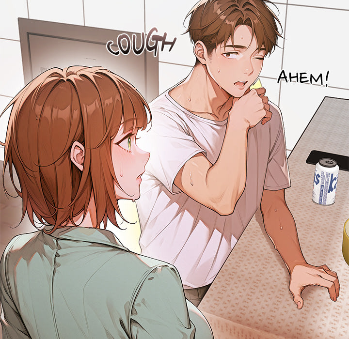 DesireVille Chap Chapter 6-DesireVille - Next Chap 7