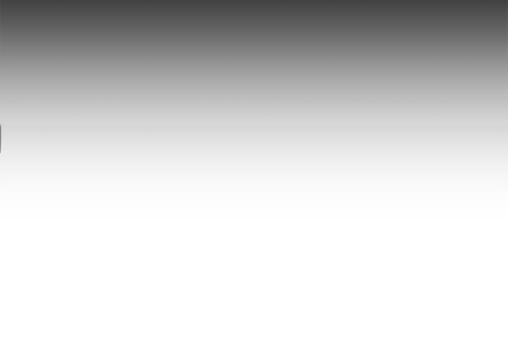 DesireVille Chap Chapter 6-DesireVille - Next Chap 7