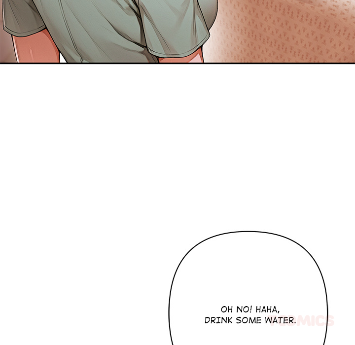 DesireVille Chap Chapter 6-DesireVille - Next Chap 7