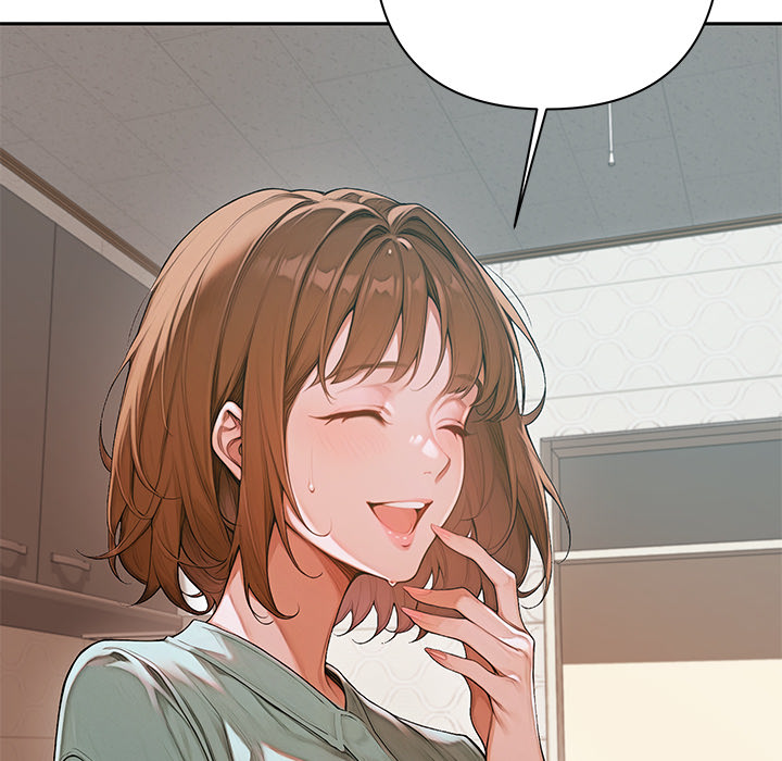 DesireVille Chap Chapter 6-DesireVille - Next Chap 7