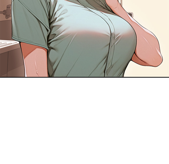 DesireVille Chap Chapter 6-DesireVille - Next Chap 7