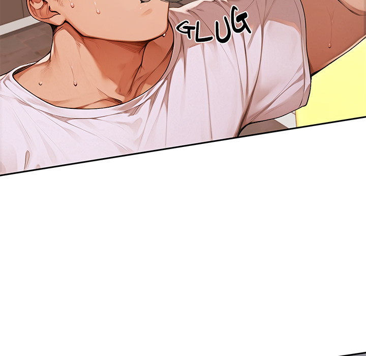 DesireVille Chap Chapter 6-DesireVille - Next Chap 7