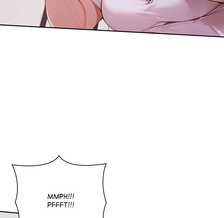 DesireVille Chap Chapter 6-DesireVille - Next Chap 7