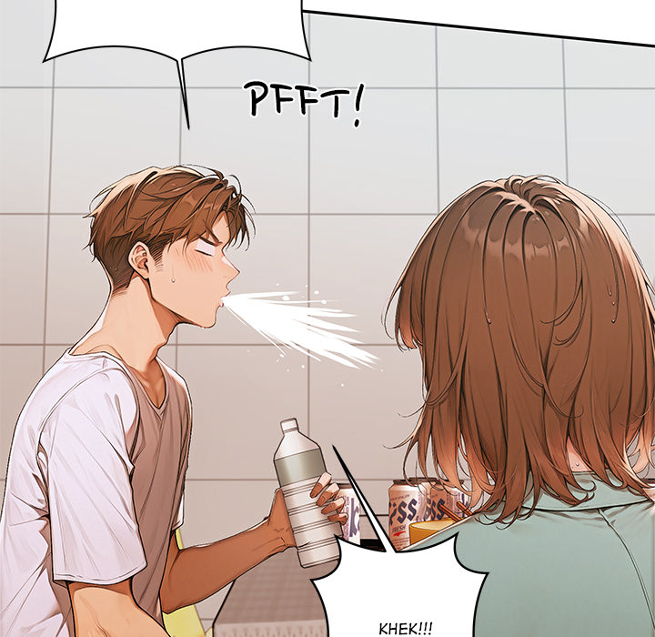 DesireVille Chap Chapter 6-DesireVille - Next Chap 7