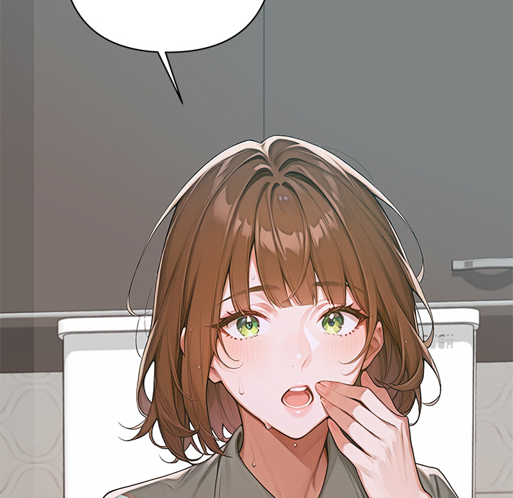 DesireVille Chap Chapter 6-DesireVille - Next Chap 7