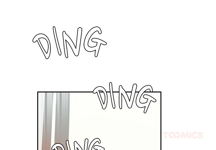 DesireVille Chap Chapter 6-DesireVille - Next Chap 7