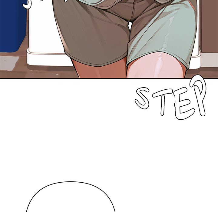 DesireVille Chap Chapter 6-DesireVille - Next Chap 7