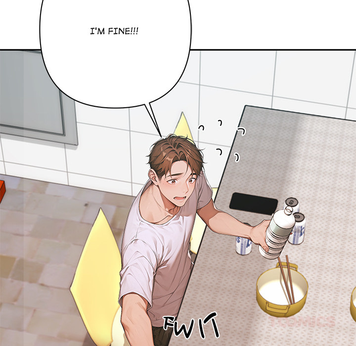 DesireVille Chap Chapter 6-DesireVille - Next Chap 7