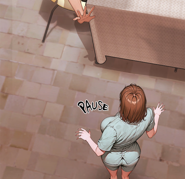 DesireVille Chap Chapter 6-DesireVille - Next Chap 7